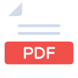 pdf file